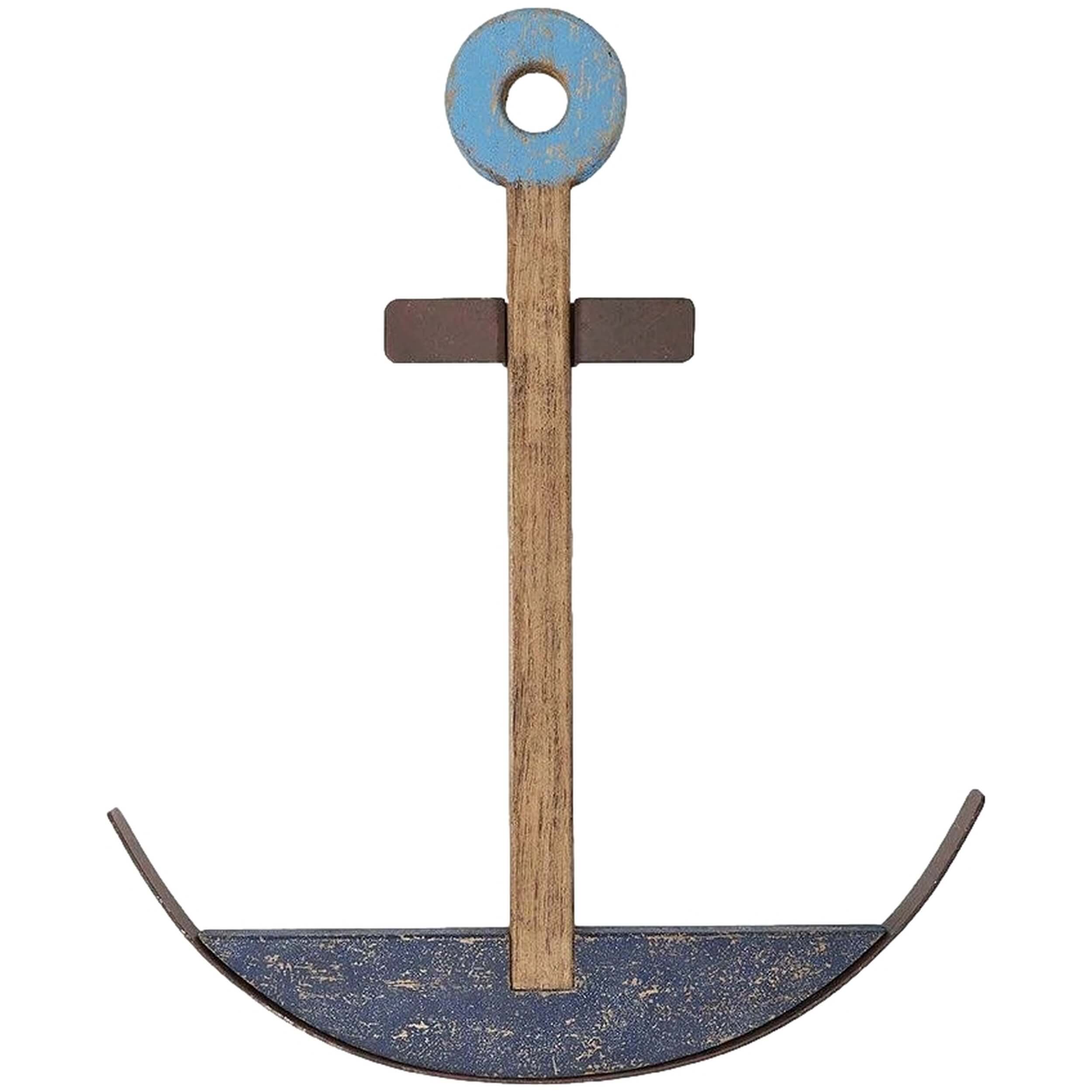 Imagen del producto con referencia D2182