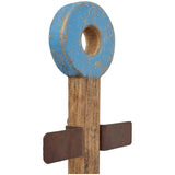 Imagen del producto con referencia D2182