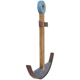 Imagen del producto con referencia D2182