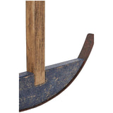 Imagen del producto con referencia D2182