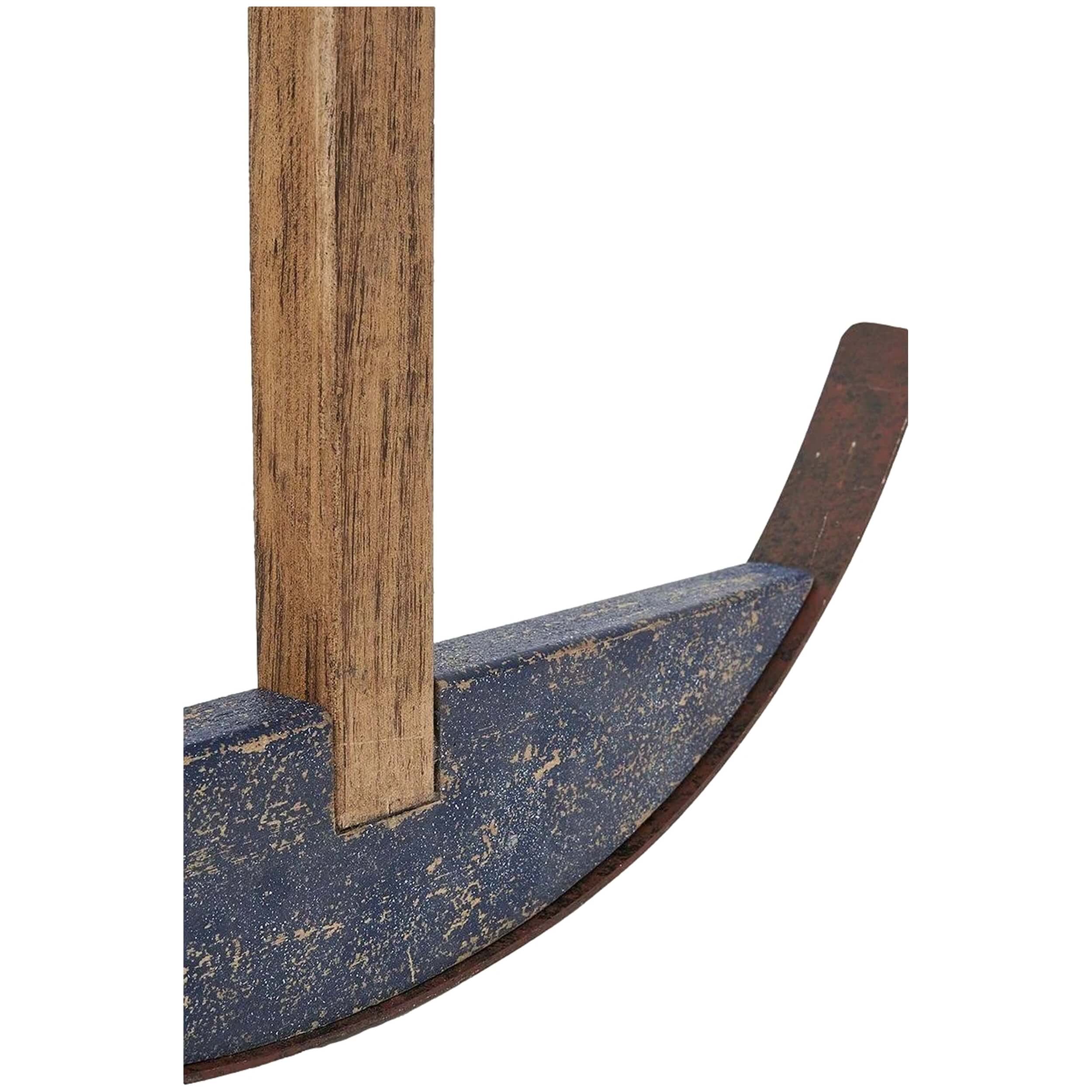 Imagen del producto con referencia D2182