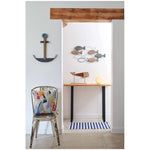 Imagen del producto con referencia D2182