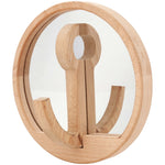 Imagen del producto con referencia D2183