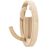 Imagen del producto con referencia D2183