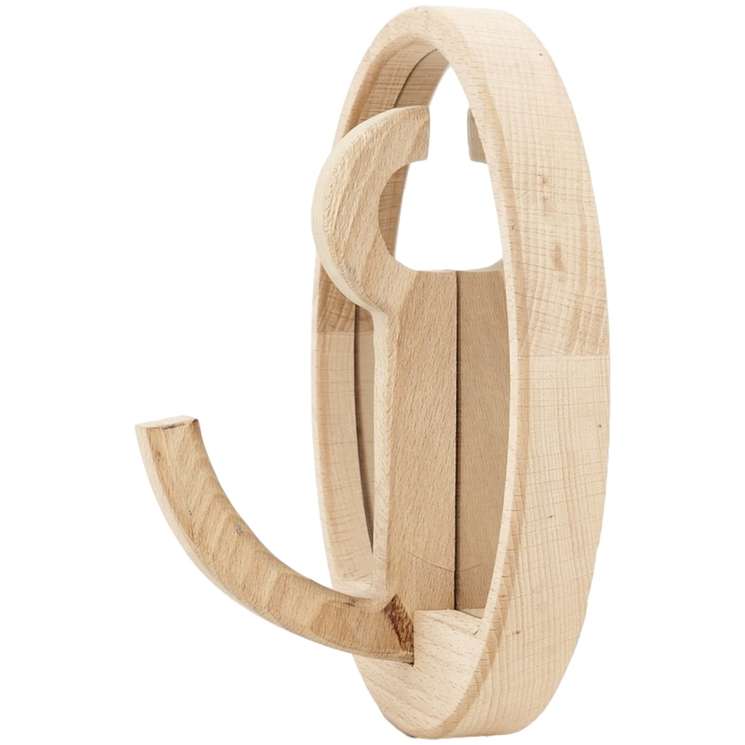 Imagen del producto con referencia D2183