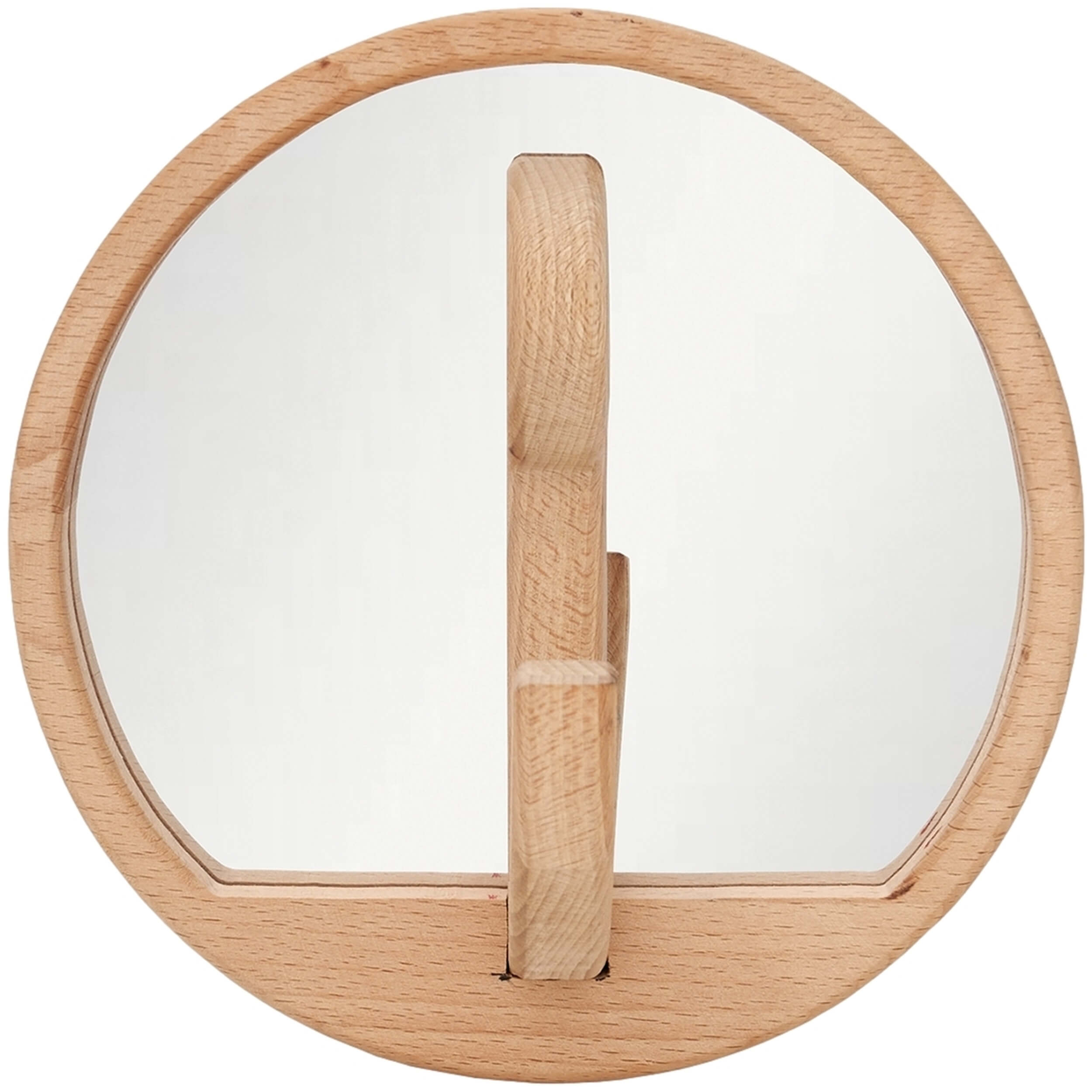 Imagen del producto con referencia D2183