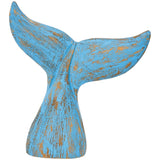 Imagen del producto con referencia D2241