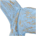 Imagen del producto con referencia D2241