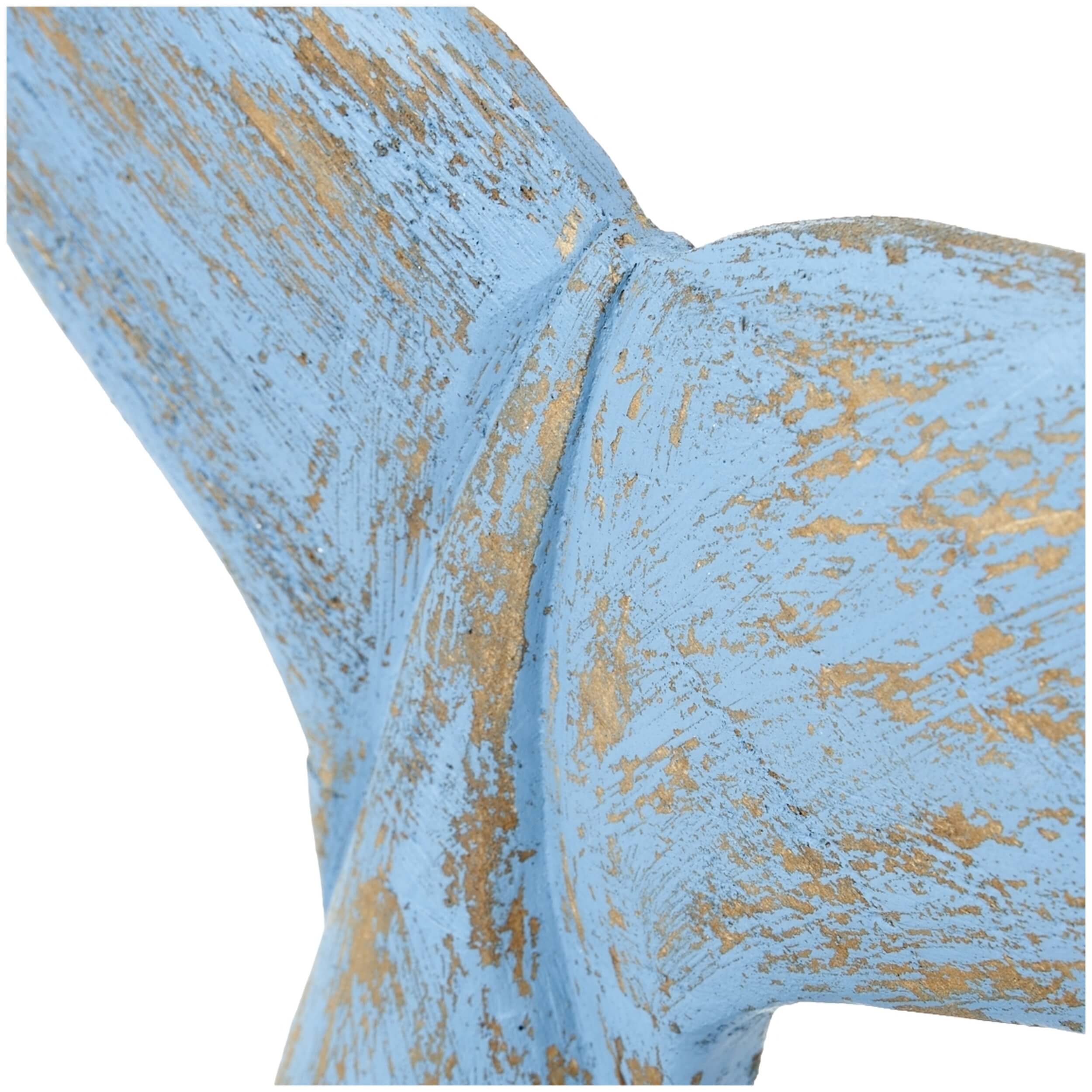 Imagen del producto con referencia D2241