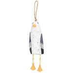 Imagen del producto con referencia D2267