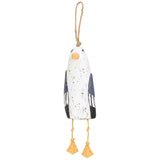 Imagen del producto con referencia D2267