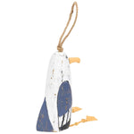 Imagen del producto con referencia D2267