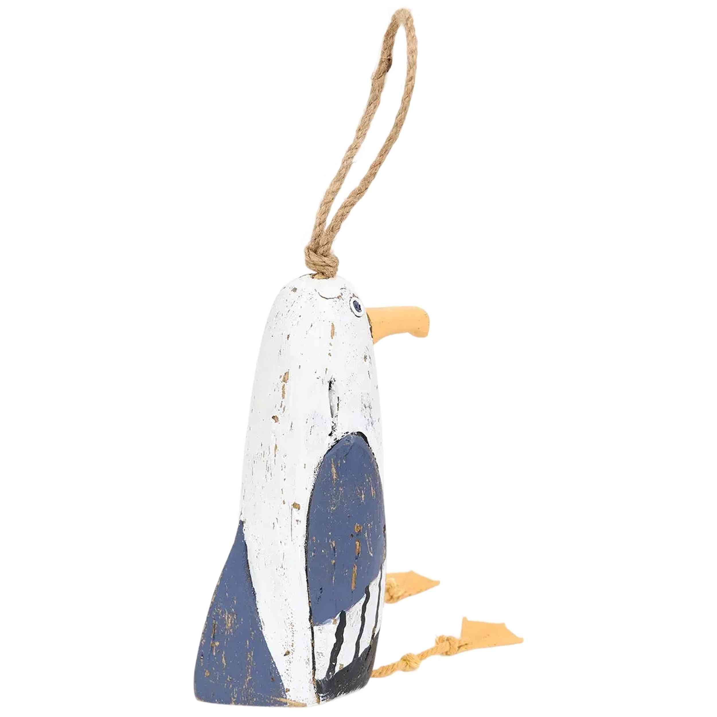 Imagen del producto con referencia D2267