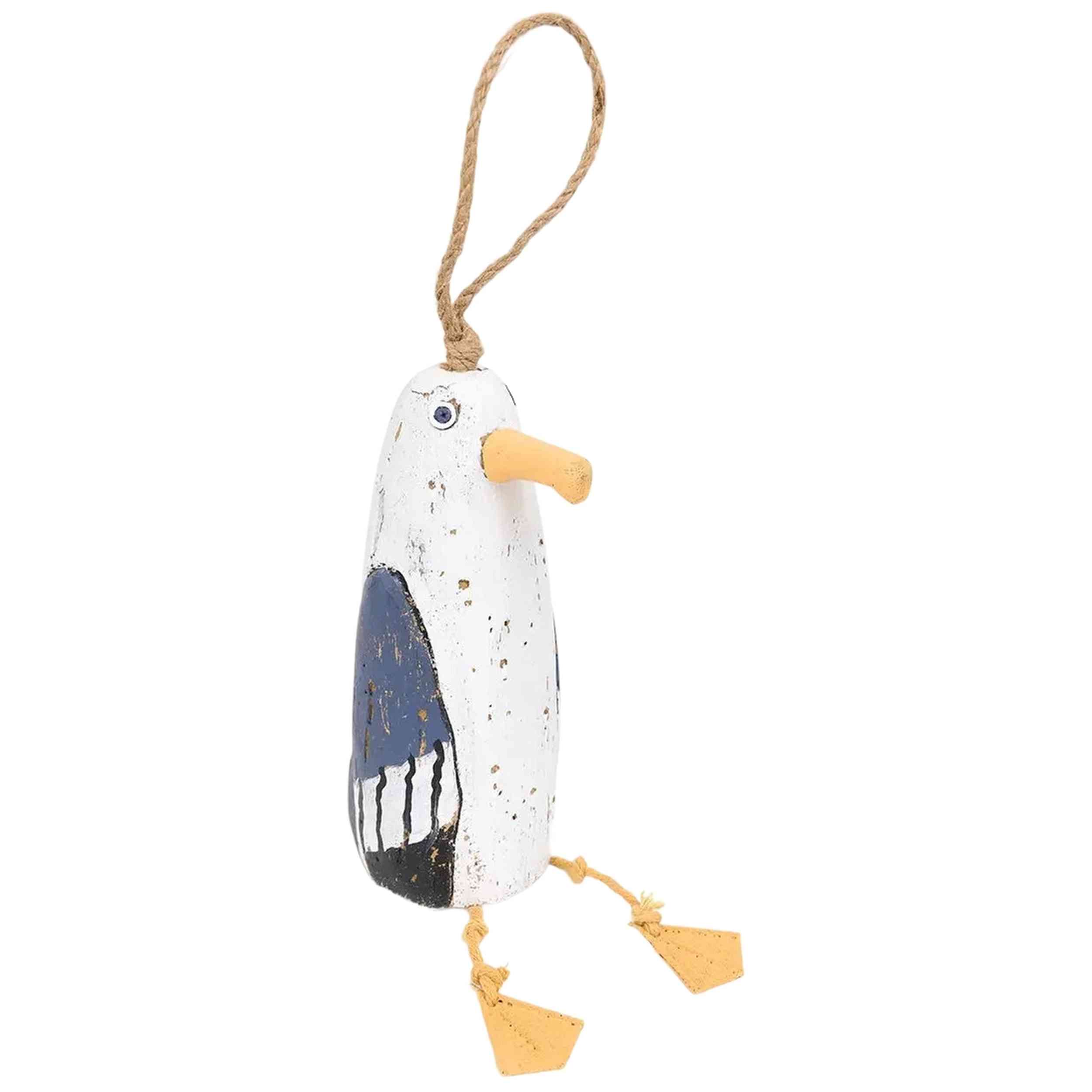 Imagen del producto con referencia D2267