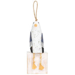 Imagen del producto con referencia D2267