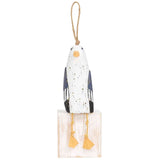 Imagen del producto con referencia D2267