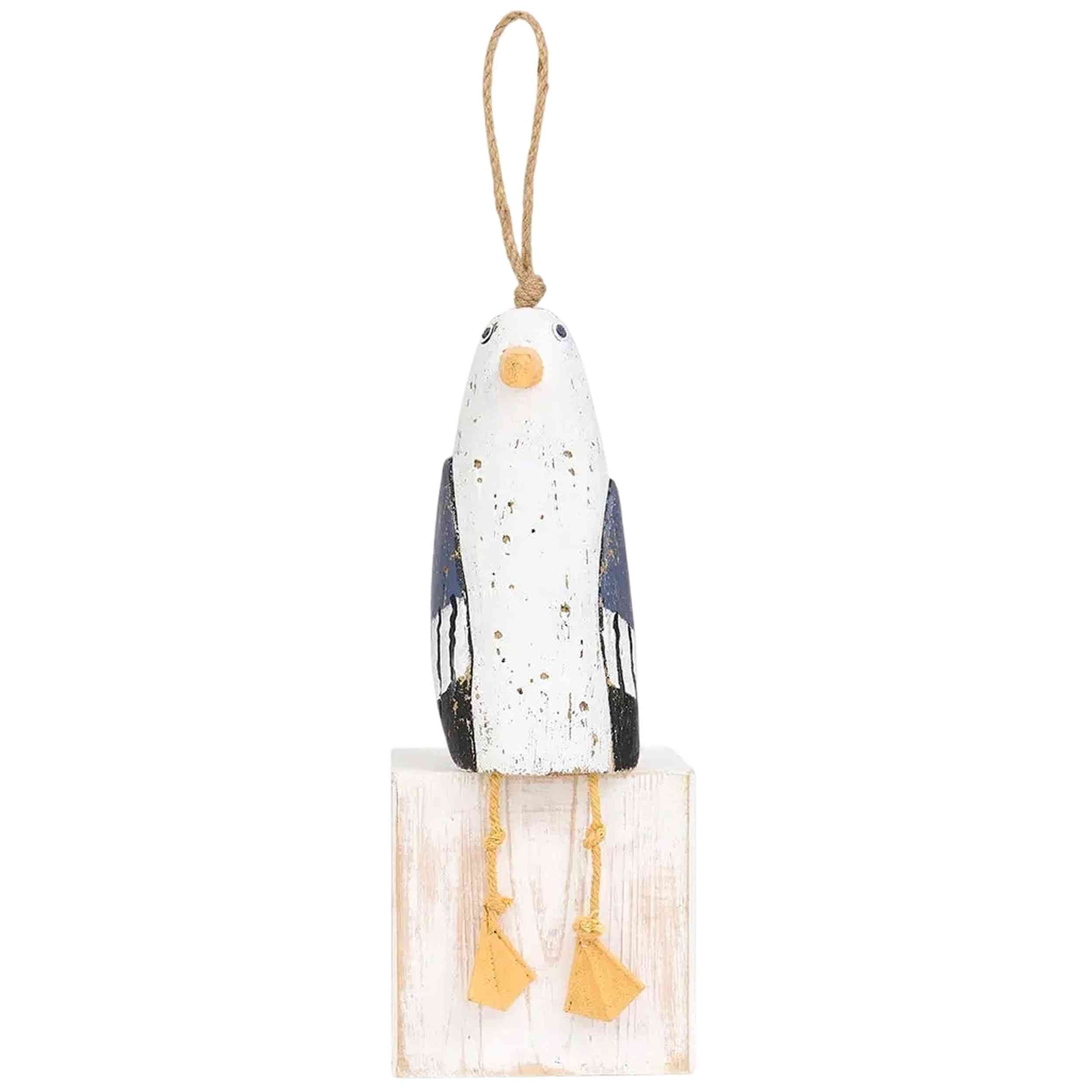 Imagen del producto con referencia D2267