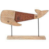 Imagen del producto con referencia D2309