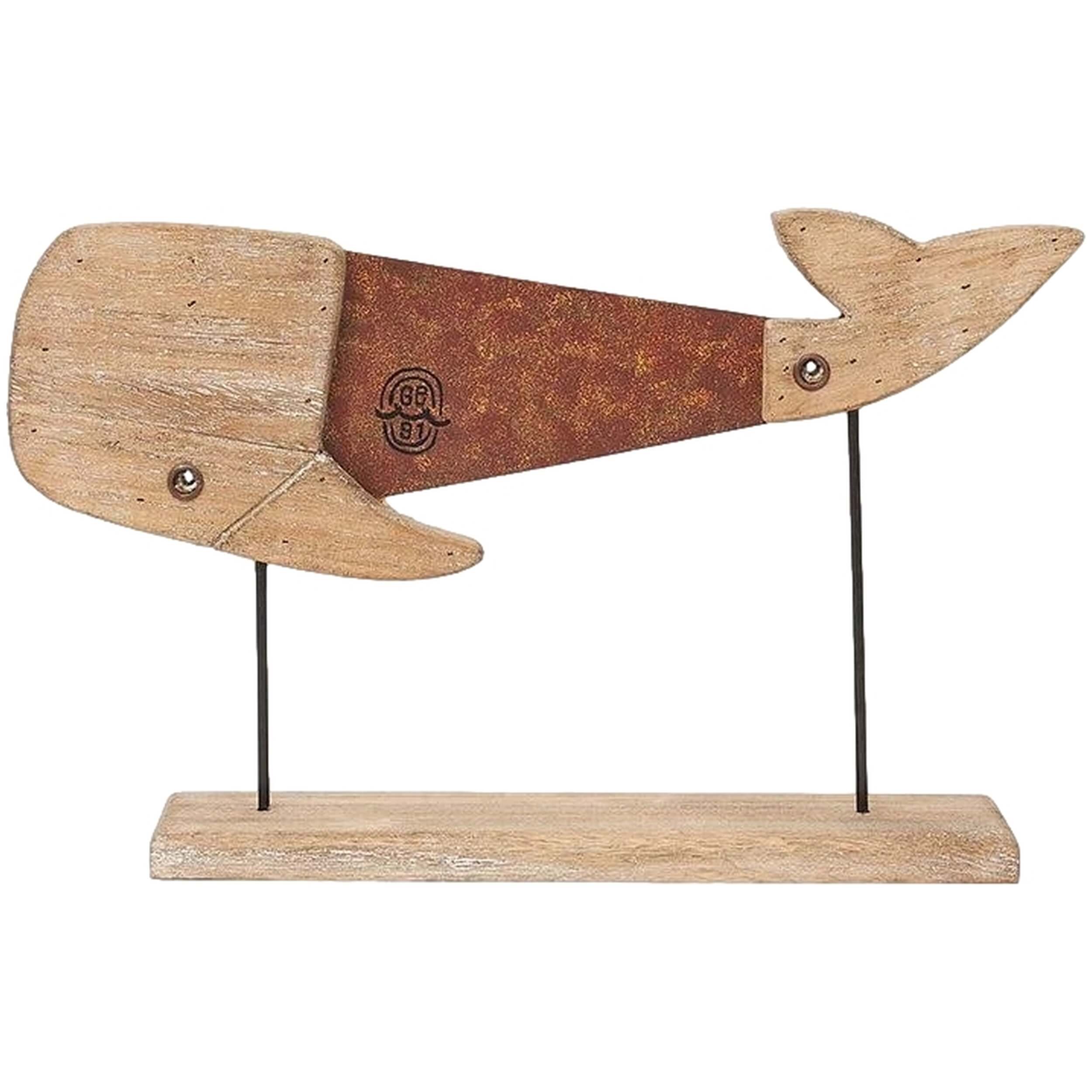 Imagen del producto con referencia D2309