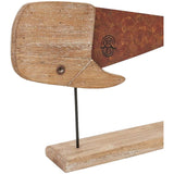 Imagen del producto con referencia D2309