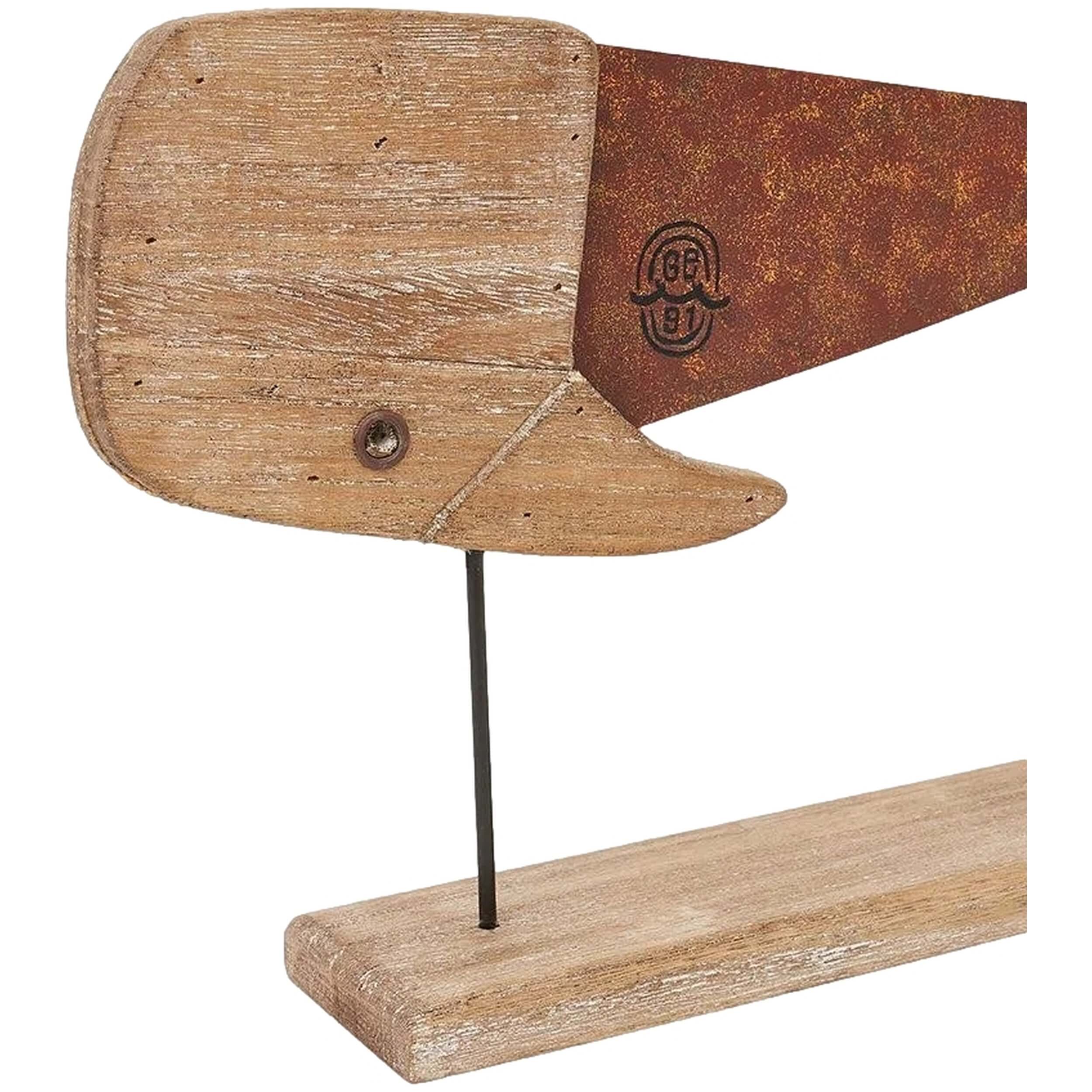 Imagen del producto con referencia D2309