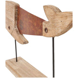 Imagen del producto con referencia D2309