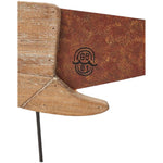 Imagen del producto con referencia D2309