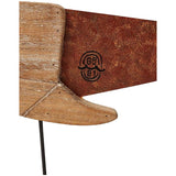 Imagen del producto con referencia D2309