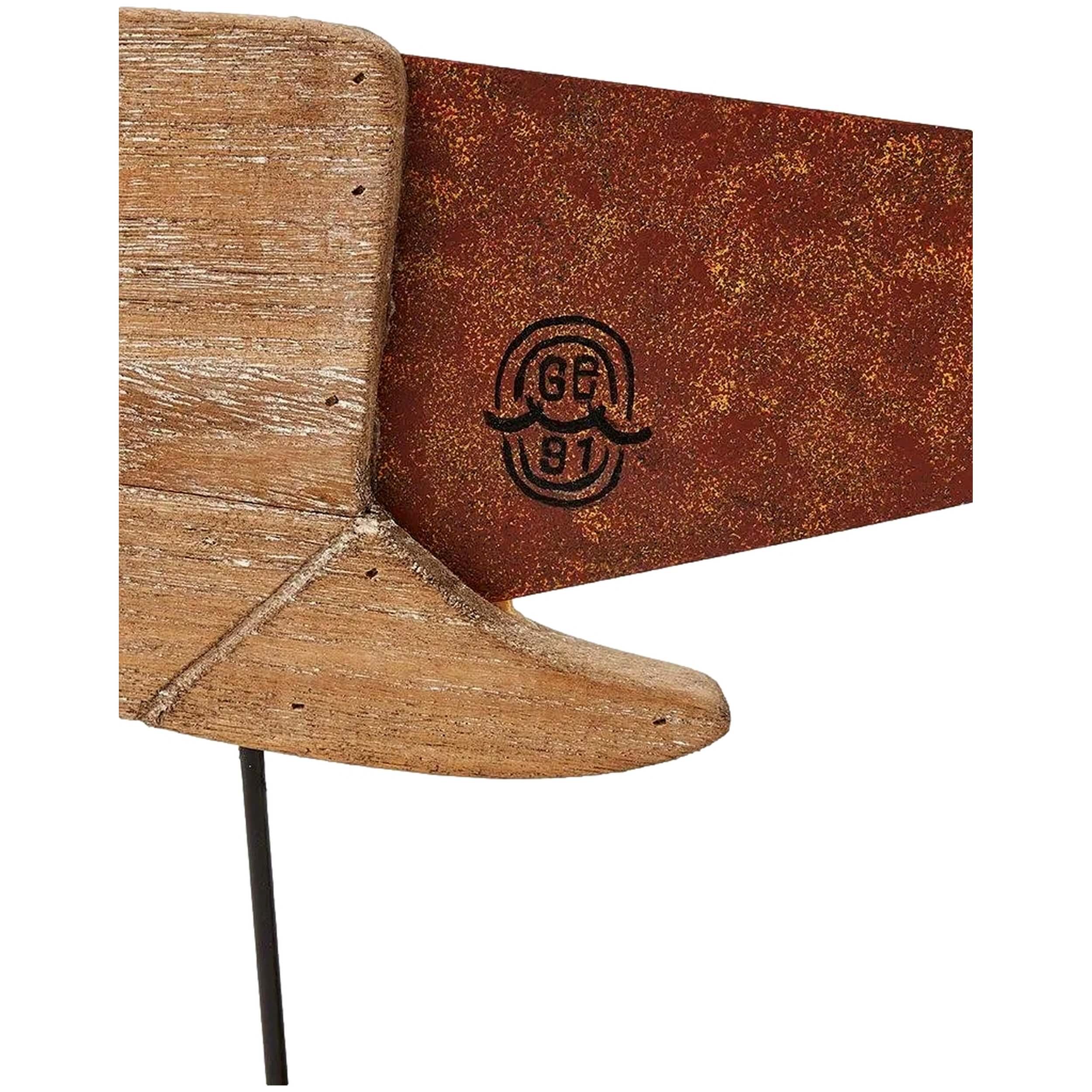 Imagen del producto con referencia D2309