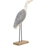 Imagen del producto con referencia D2314