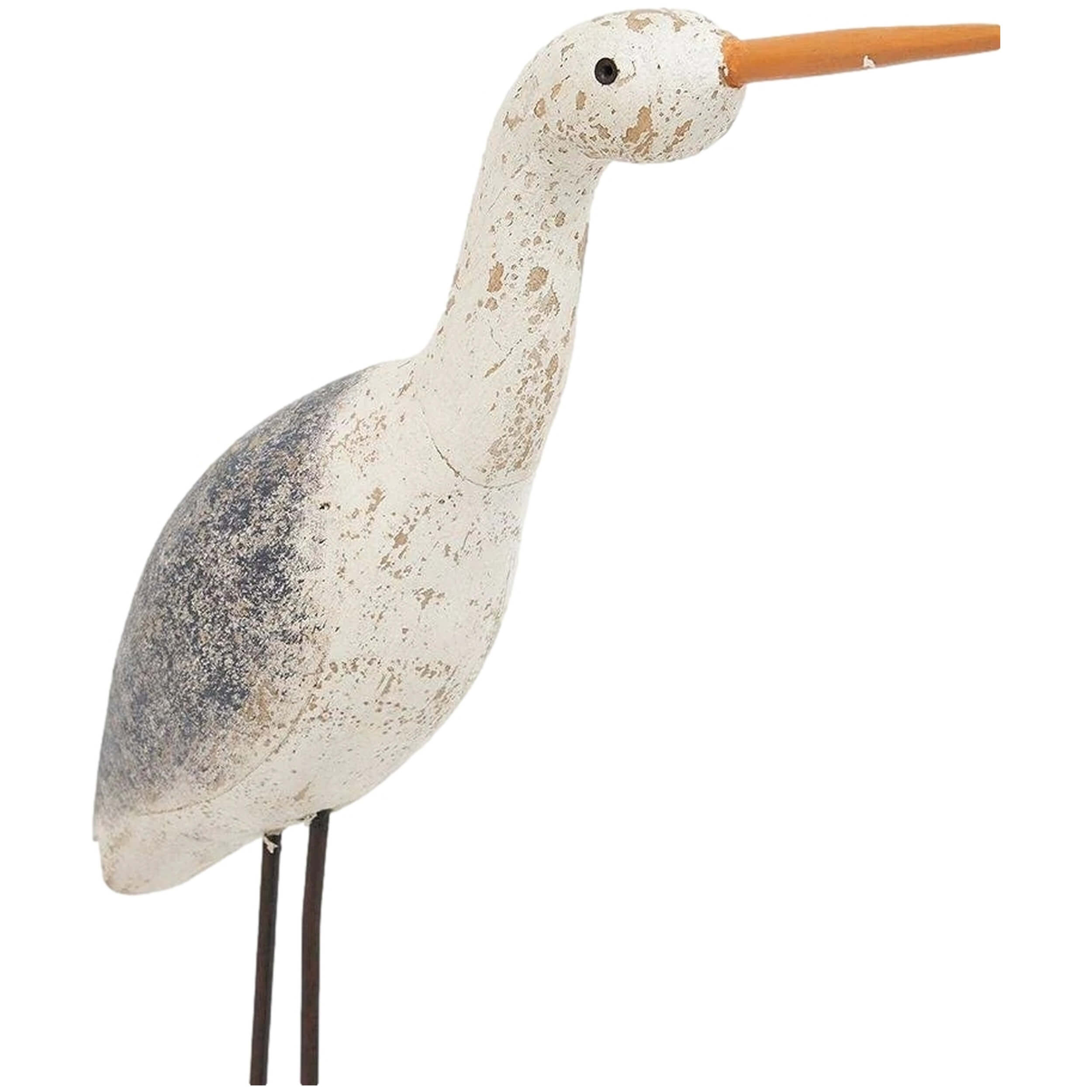 Imagen del producto con referencia D2314