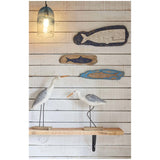 Imagen del producto con referencia D2314