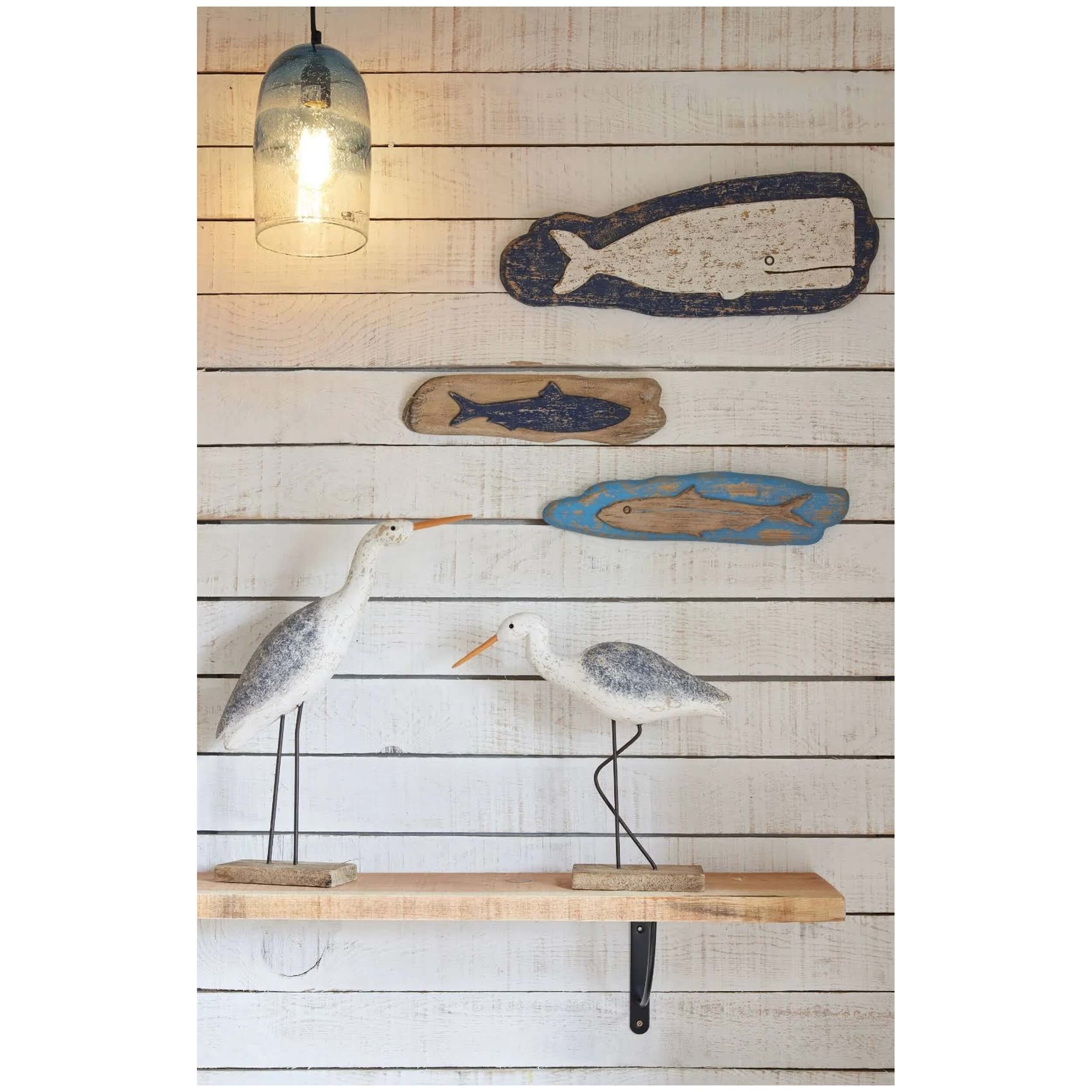 Imagen del producto con referencia D2314