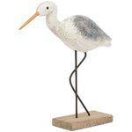 Imagen del producto con referencia D2315