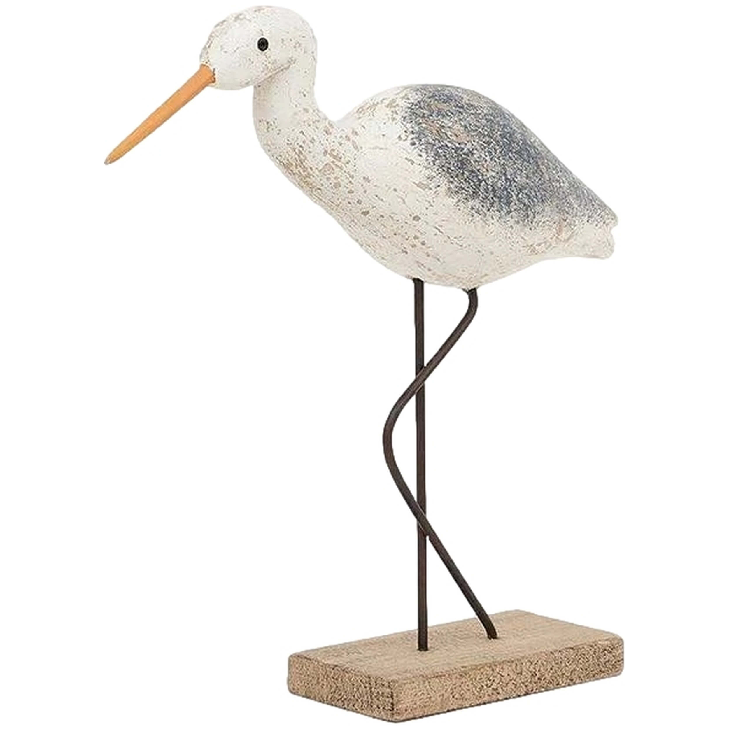 Imagen del producto con referencia D2315