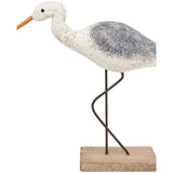 Imagen del producto con referencia D2315