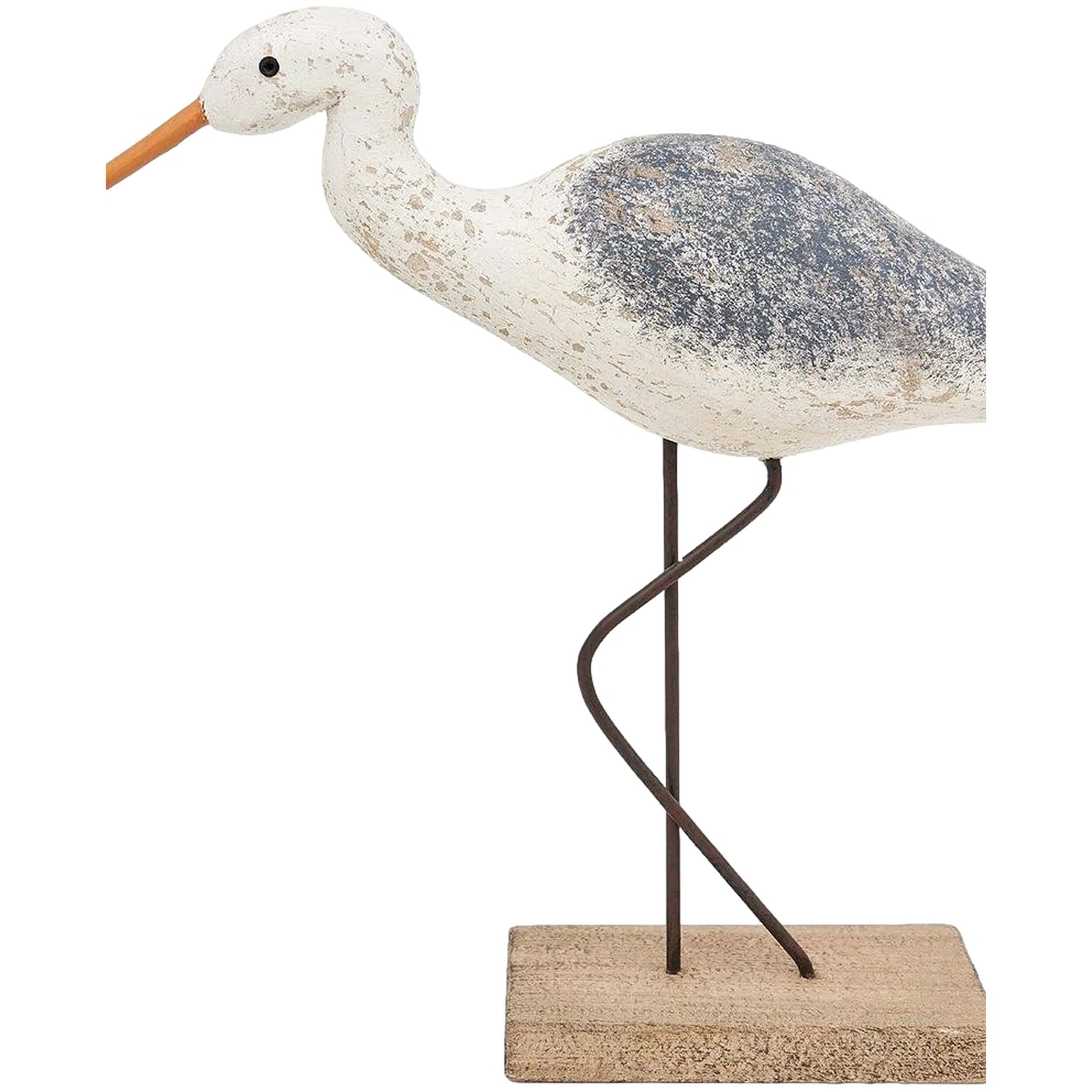 Imagen del producto con referencia D2315