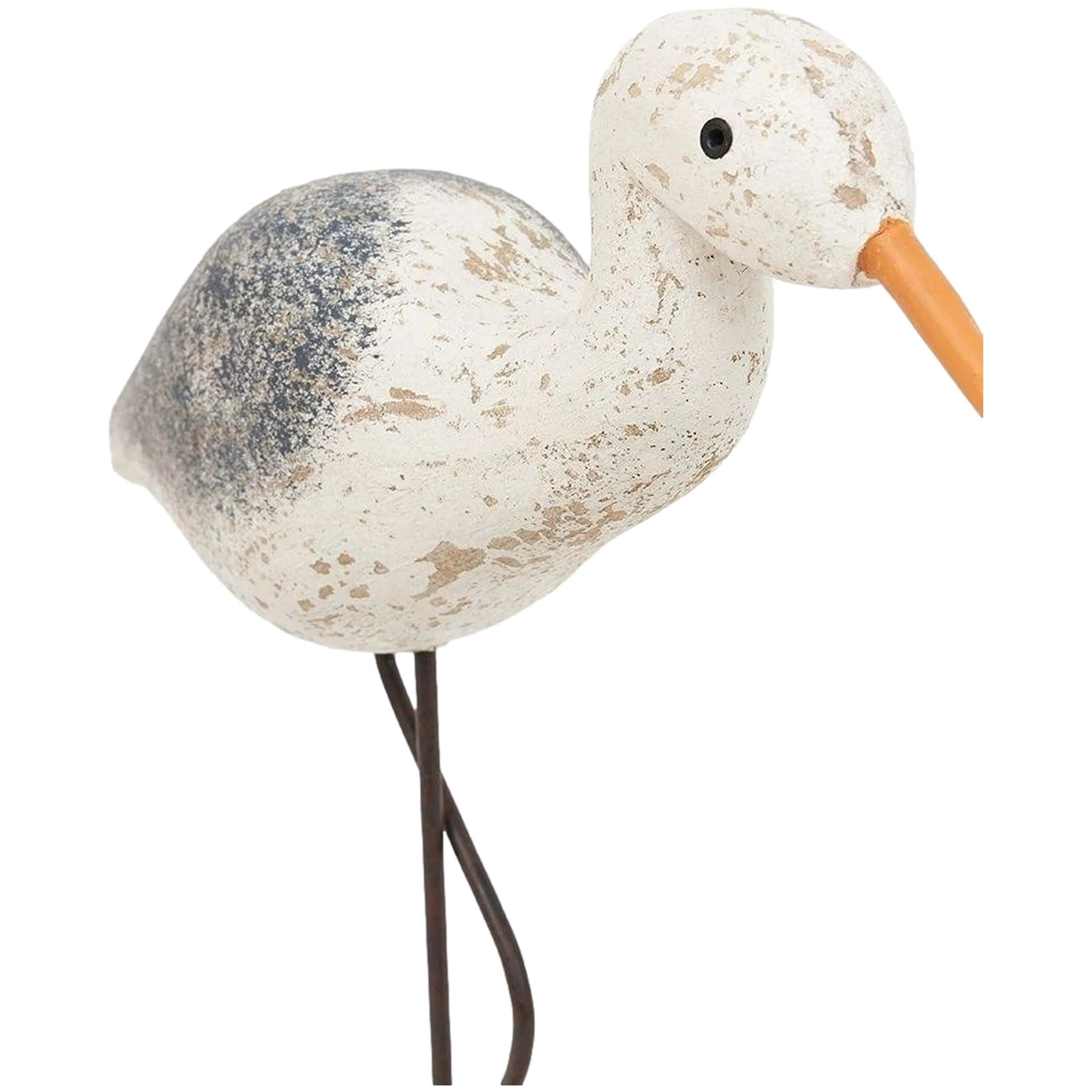 Imagen del producto con referencia D2315