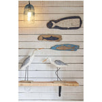 Imagen del producto con referencia D2315