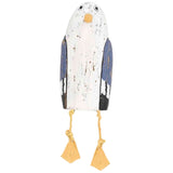 Imagen del producto con referencia D2333