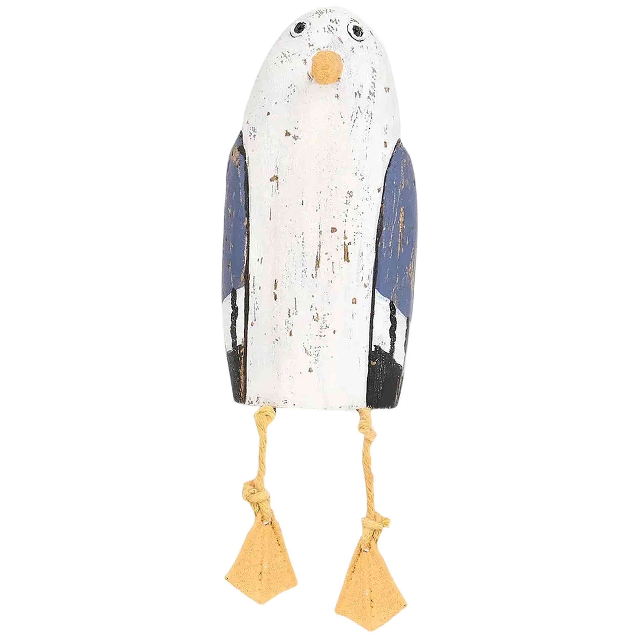 Imagen del producto con referencia D2333