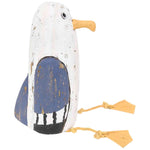 Imagen del producto con referencia D2333