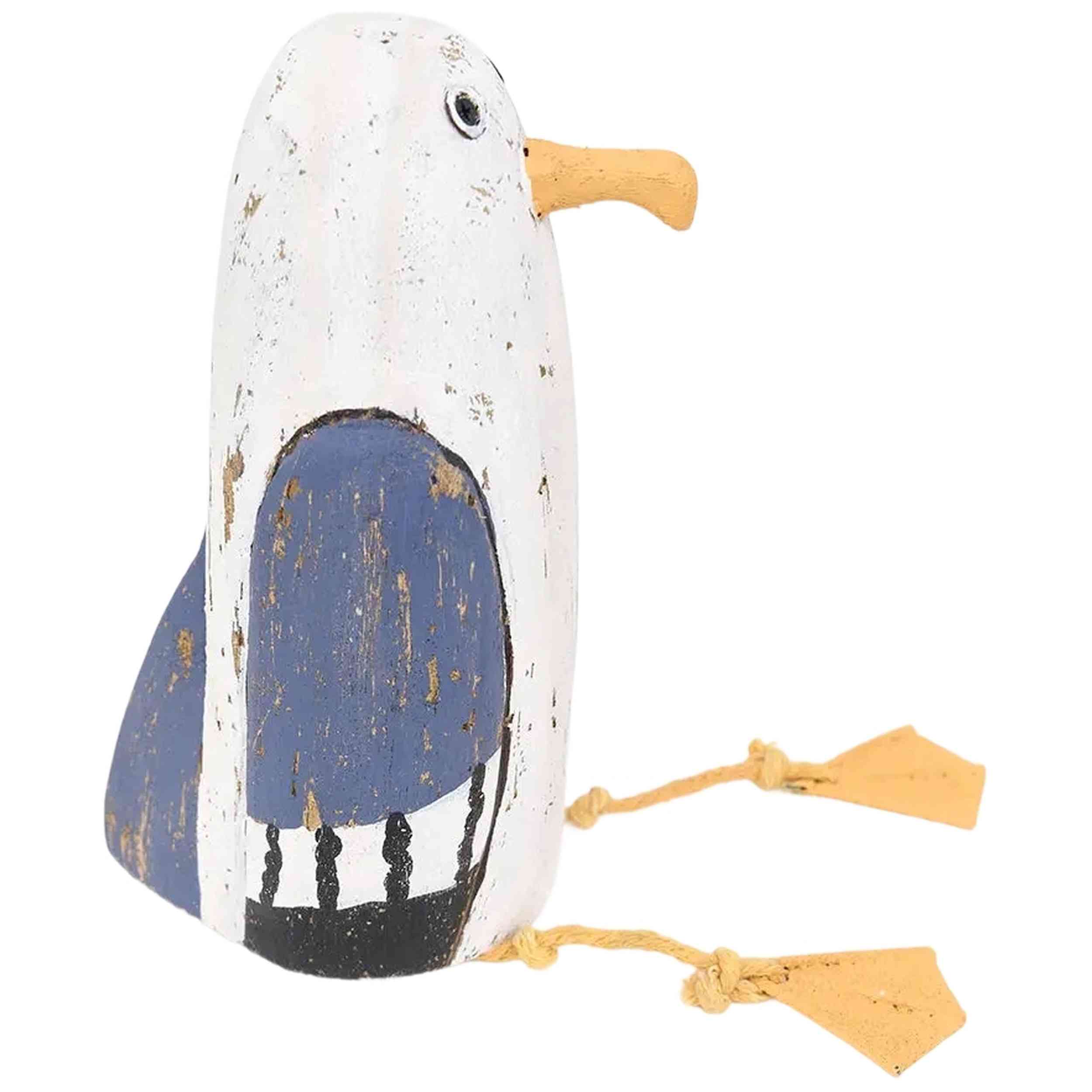 Imagen del producto con referencia D2333