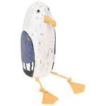 Imagen del producto con referencia D2333