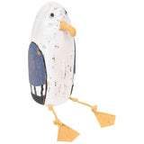 Imagen del producto con referencia D2333