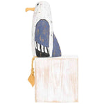 Imagen del producto con referencia D2333