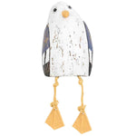 Imagen del producto con referencia D2334