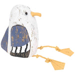 Imagen del producto con referencia D2334