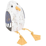 Imagen del producto con referencia D2334