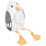 Imagen del producto con referencia D2334